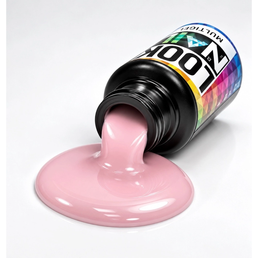 Multigel 27 30 ml